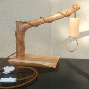 COBwoodworks