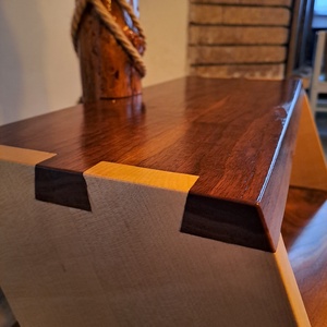 Design állólampa  - otthon & életmód - lámpa - hangulatlámpa - Meska.hu