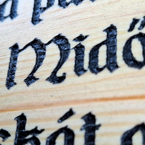 Galambpaprikás 1876-ból - karácsony - karácsonyi sütés-főzés - Meska.hu