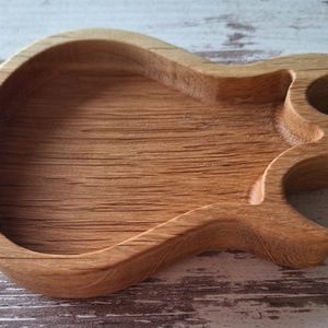 Zenész snackestál (1) - otthon & életmód - konyhafelszerelés, tálalás - tálalás - tálca - Meska.hu