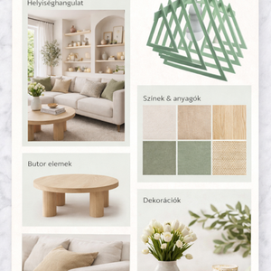 Háromszöglámpa - Bermuda - otthon & életmód - lámpa - mennyezeti lámpa - Meska.hu