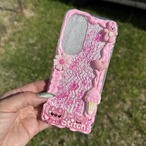 Honor 90 Egyedi tok, Táska & Tok, Pénztárca & Más tok, Telefontok, Dekorgumi, MESKA
