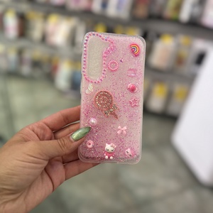 Egyedi Telefon tok Samsung S23 - Meska.hu