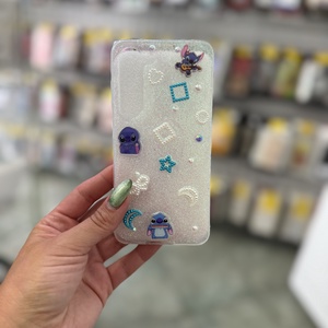 Egyedi Telefon tok Samsung S23 - Meska.hu