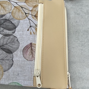 Crossbody  A homok titkai  - táska & tok - kézitáska & válltáska - vállon átvethető táska - Meska.hu