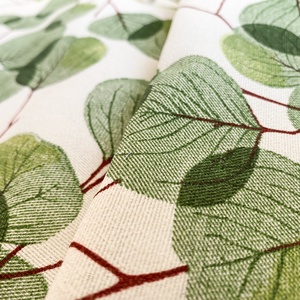 Újra szett - Újraszalvéta és Nasizacsi  M Méret - Pénzvirág - otthon & életmód - konyhafelszerelés, tálalás - konyhai textil - szalvéta - Meska.hu