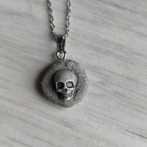 ConcreteHeartCreation