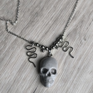 ConcreteHeartCreation