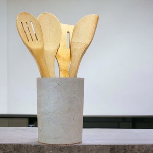 concretteria