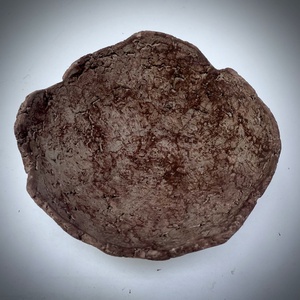 Masato Rostbeton Rusztikus Wabi Sabi Tál - otthon & életmód - dekoráció - asztal és polc dekoráció - dekorációs tál, tartó - Meska.hu