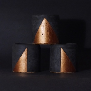 James Jason and Jamie Beton Dekor Kaspó szett ,szukkulens,  minimal dekor, indusztriál - otthon & életmód - dekoráció - virágdísz és tartó - virágtartó - Meska.hu James Jason and Jamie Beton Dekor Kaspó szett ,szukkulens,  minimal dekor, indusztriál - otthon & életmód - dekoráció - virágdísz és tartó - virágtartó - Meska.hu
