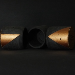 James Jason and Jamie Beton Dekor Kaspó szett ,szukkulens,  minimal dekor, indusztriál - otthon & életmód - dekoráció - virágdísz és tartó - virágtartó - Meska.hu James Jason and Jamie Beton Dekor Kaspó szett ,szukkulens,  minimal dekor, indusztriál - otthon & életmód - dekoráció - virágdísz és tartó - virágtartó - Meska.hu