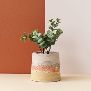 Kalahari Beton Kaspó, minimal dekor, indusztriál, beton, cement - otthon & életmód - dekoráció - virágdísz és tartó - cserép & kaspó - Meska.hu Kalahari Beton Kaspó, minimal dekor, indusztriál, beton, cement - otthon & életmód - dekoráció - virágdísz és tartó - cserép & kaspó - Meska.hu