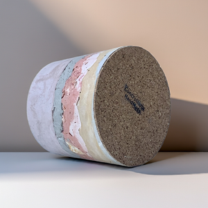 Kalahari Beton Kaspó, minimal dekor, indusztriál, beton, cement - otthon & életmód - dekoráció - virágdísz és tartó - cserép & kaspó - Meska.hu Kalahari Beton Kaspó, minimal dekor, indusztriál, beton, cement - otthon & életmód - dekoráció - virágdísz és tartó - cserép & kaspó - Meska.hu