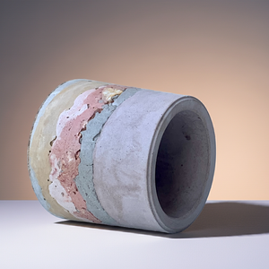 Kalahari Beton Kaspó, minimal dekor, indusztriál, beton, cement - otthon & életmód - dekoráció - virágdísz és tartó - cserép & kaspó - Meska.hu Kalahari Beton Kaspó, minimal dekor, indusztriál, beton, cement - otthon & életmód - dekoráció - virágdísz és tartó - cserép & kaspó - Meska.hu