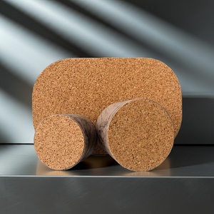 Beton Márvány Szett � kézzel készült beton kaspó szett, márvány effekt, minimal, loft, design, modern - otthon & életmód - dekoráció - asztal és polc dekoráció - asztaldísz - Meska.hu