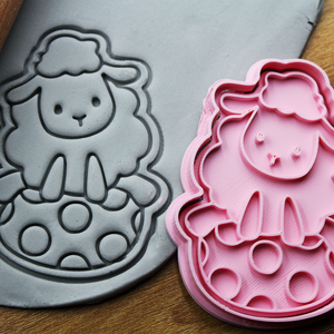 Cookieversum