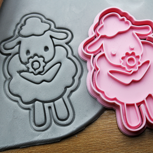 Cookieversum