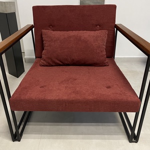 Design fotel - otthon & életmód - bútor - szék & fotel - Meska.hu
