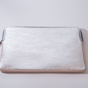 SALE! Silver shine - laptop tartó 15 - táska & tok - ebook & tablet tok - Meska.hu
