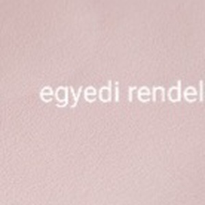 Powdery pink - valódi bőr tárca - Meska.hu