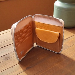 Between friends - mini tárca - táska & tok - pénztárca & más tok - pénztárca - női pénztárca - Meska.hu