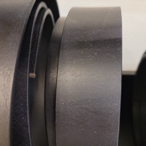 Hozott öv javítás - Meska.hu