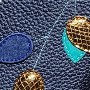 Egyedi megrendelés - egyedi design - bankkártya tartó - Meska.hu