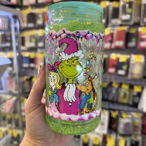 Egyedi Dupla falu , Otthon & Életmód, Konyhafelszerelés, tálalás, Tálalás, Teás- és kávés pohár, készlet, Mindenmás, Üvegművészet, MESKA