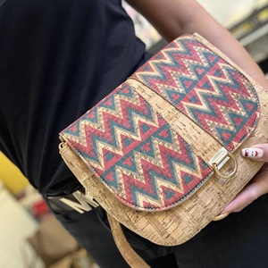 Parafa oldal táska  - Meska.hu