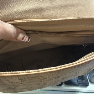 Parafa oldal táska  - táska & tok - kézitáska & válltáska - vállon átvethető táska - Meska.hu