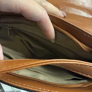 Parafa oldal táska  - táska & tok - kézitáska & válltáska - vállon átvethető táska - Meska.hu