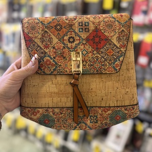 Parafa oldal táska  - táska & tok - kézitáska & válltáska - vállon átvethető táska - Meska.hu