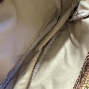 Parafa oldal táska  - táska & tok - kézitáska & válltáska - vállon átvethető táska - Meska.hu