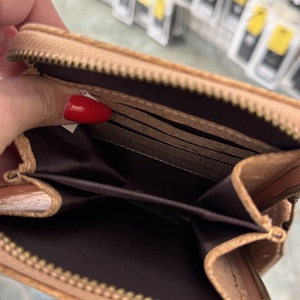 Parafa oldaltáska/mobiltartó - táska & tok - kézitáska & válltáska - kézitáska - Meska.hu