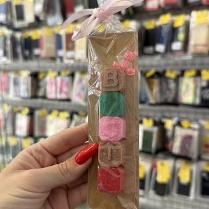 Egyedi ajándék névre szoló - kellékek & szerszámok - ékszerkellék - medál csomag - Meska.hu