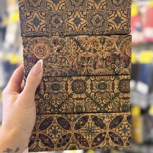 Parafa szemüveg tartó - Meska.hu