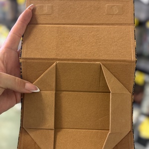 Parafa szemüveg tartó - táska & tok - pénztárca & más tok - szemüvegtok - Meska.hu