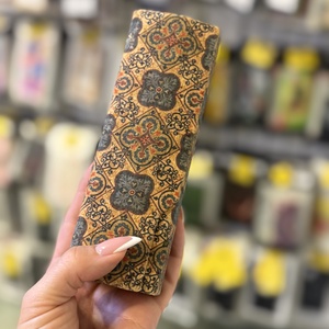 Parafa szemüveg tartó - táska & tok - pénztárca & más tok - szemüvegtok - Meska.hu