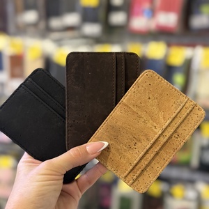 Parafa irat tartó - Meska.hu