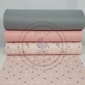 Prémium pamutszatén/pamutvászon - kellékek & szerszámok - méteráru - vászon - pamutvászon - Meska.hu