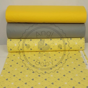 Prémium pamutszatén/pamutvászon - kellékek & szerszámok - méteráru - vászon - pamutvászon - Meska.hu