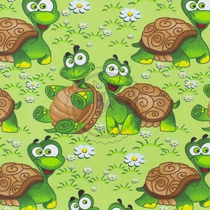 Alapáras, 100% pamutvászon anyag, Kellékek & szerszámok, Méteráru, Vászon, Pamutvászon, Varrás, MESKA