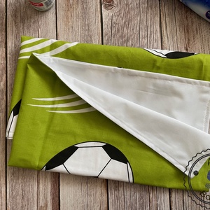 Vízhatlan pelenkázó alátét, Szépségápolás, Pelenka & Babaápolás, Pelenkázó alátét, Varrás, Meska