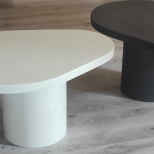 Nexus dohányzóasztal - otthon & életmód - bútor - asztal - Meska.hu