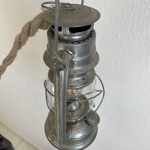 Állólámpa, pirográf, egyedi lámpa, hollós , huginn muninn  - otthon & életmód - lámpa - állólámpa - Meska.hu