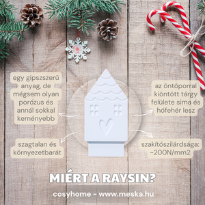 Egyedi adventi koszorú / mécsestartó - karácsony - adventi díszek - adventi koszorú - Meska.hu