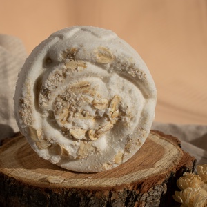 Őszi ajándékcsomag, Ajándék nőknek, Tökös pite Illatgyertya Csomag, Self Care Gift Box, Szójaviasz gyertya - szépségápolás - kozmetikai ajándékcsomag - Meska.hu