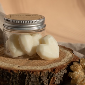 Titkos Kert ajándékcsomag, Natúr kozmetikum ajándék nőknek, Self Care Gift Box, Koszorúslány Felkérő Ajándék - szépségápolás - kozmetikai ajándékcsomag - Meska.hu