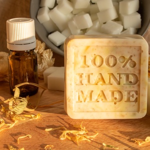 Csináld Magad DIY Szappan készítő csomag, Ajándék nőknek gyerekeknek, Kreatív ajándék - diy (csináld magad) - egységcsomag - Meska.hu